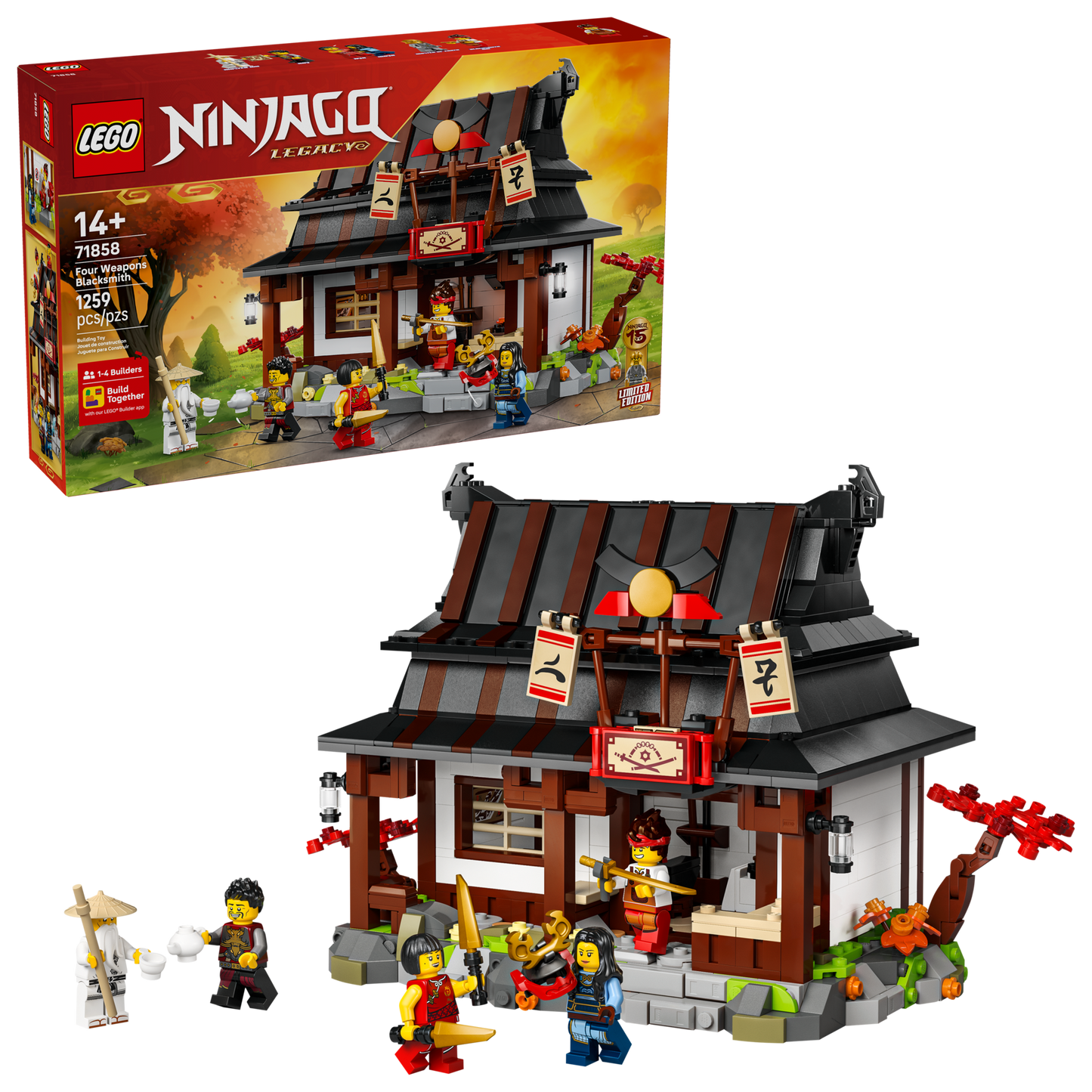 https://www.lego.com/cdn/cs/set/assets/blt3ce9f63f0a422cba/71858_boxprod_v39_en-gb.png