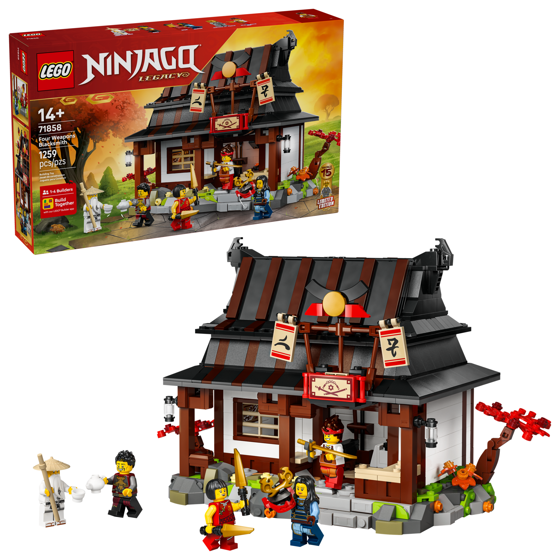 https://www.lego.com/cdn/cs/set/assets/blt3ce9f63f0a422cba/71858_boxprod_v39_en-gb.png
