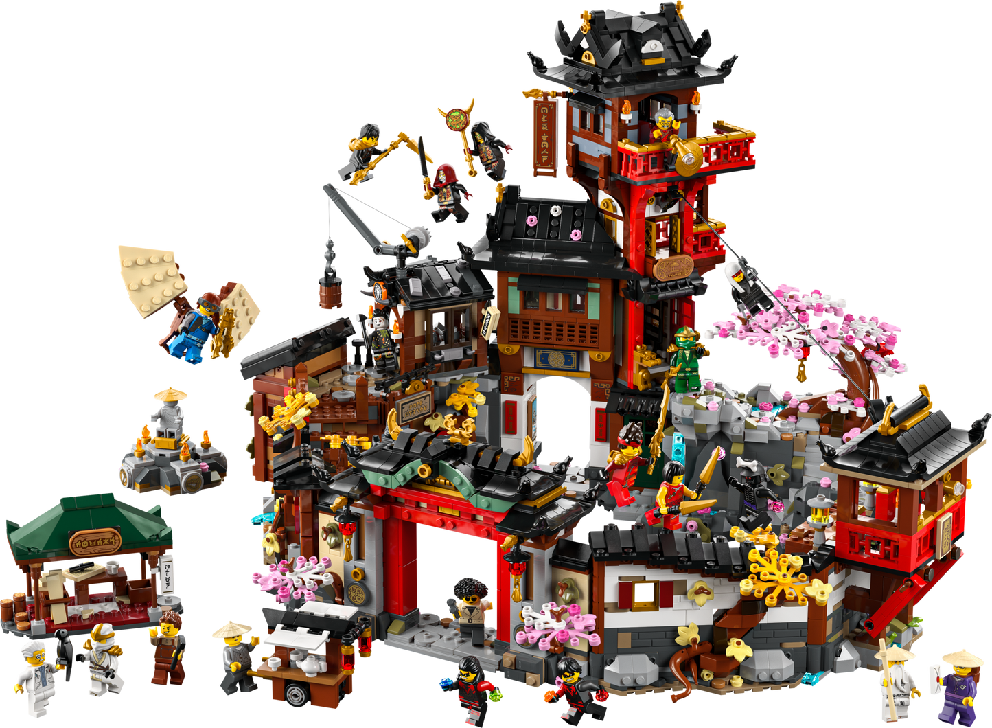 https://www.lego.com/cdn/cs/set/assets/blt1b596b778967fbe8/71861_Prod_en-gb.png