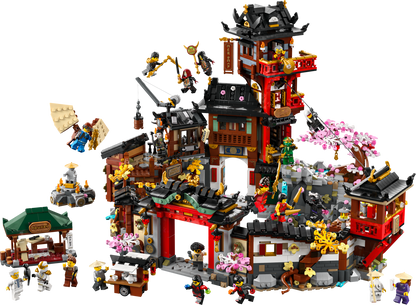 https://www.lego.com/cdn/cs/set/assets/blt1b596b778967fbe8/71861_Prod_en-gb.png