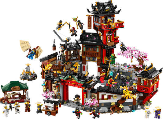 https://www.lego.com/cdn/cs/set/assets/blt1b596b778967fbe8/71861_Prod_en-gb.png