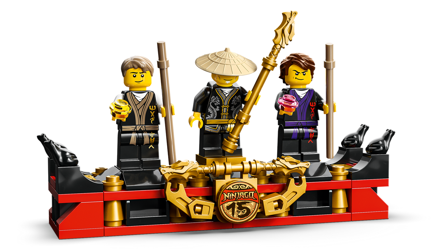 https://www.lego.com/cdn/cs/set/assets/blte050fc0f0eb6a0b5/71861_WEB_SEC01_NOBG_en-gb.png
