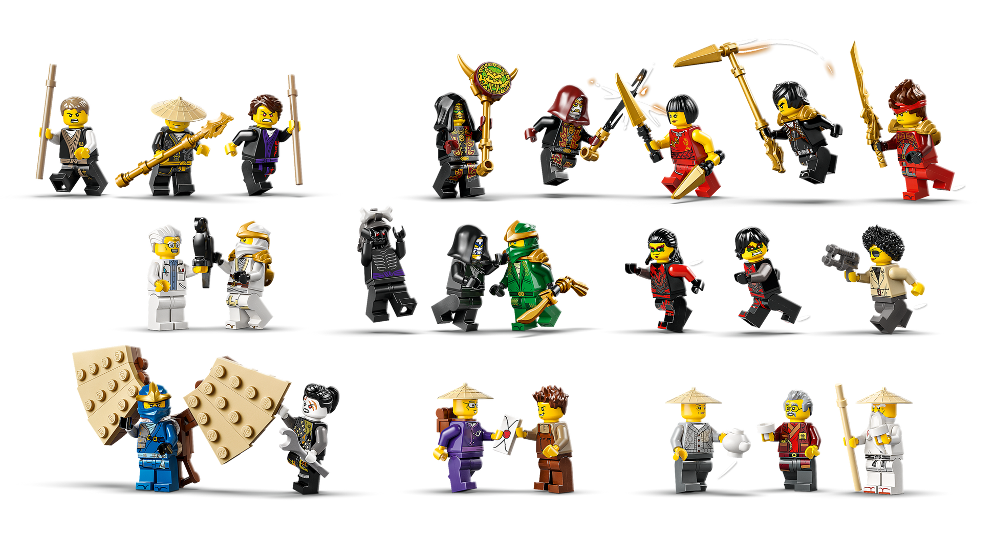https://www.lego.com/cdn/cs/set/assets/blt4d0141f2f8da843c/71861_WEB_SEC03_NOBG_en-gb.png