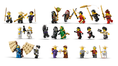 https://www.lego.com/cdn/cs/set/assets/blt4d0141f2f8da843c/71861_WEB_SEC03_NOBG_en-gb.png