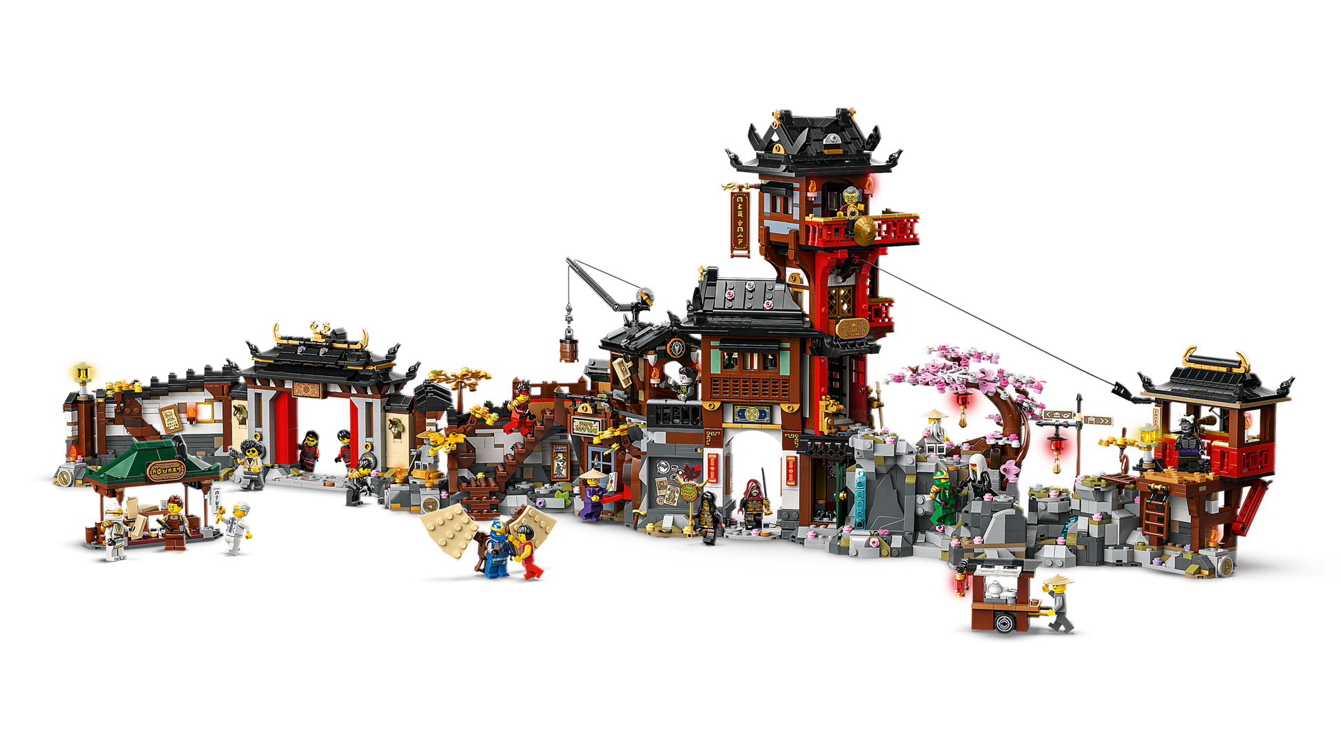 https://www.lego.com/cdn/cs/set/assets/blt852e11a87dc355f5/71861_WEB_SEC04_NOBG_en-gb.png