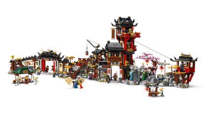 https://www.lego.com/cdn/cs/set/assets/blt852e11a87dc355f5/71861_WEB_SEC04_NOBG_en-gb.png