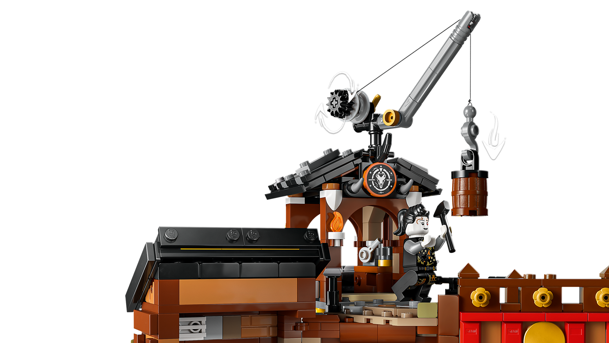 https://www.lego.com/cdn/cs/set/assets/blt11ae77a2e270c44a/71861_WEB_SEC06_NOBG_en-gb.png