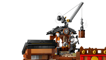 https://www.lego.com/cdn/cs/set/assets/blt11ae77a2e270c44a/71861_WEB_SEC06_NOBG_en-gb.png
