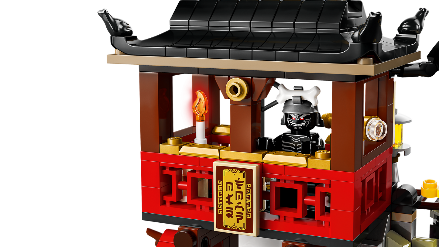 https://www.lego.com/cdn/cs/set/assets/blt6973b2fdefc45bf8/71861_WEB_SEC08_NOBG_en-gb.png