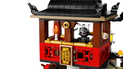 https://www.lego.com/cdn/cs/set/assets/blt6973b2fdefc45bf8/71861_WEB_SEC08_NOBG_en-gb.png