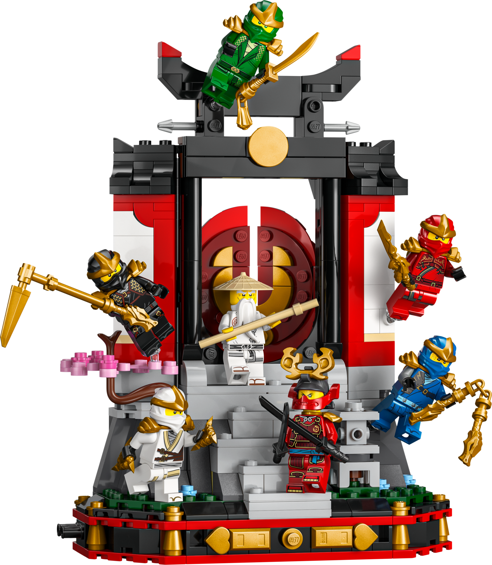 https://www.lego.com/cdn/cs/set/assets/blt82634a9001a766f2/71866_Prod_en-gb.png