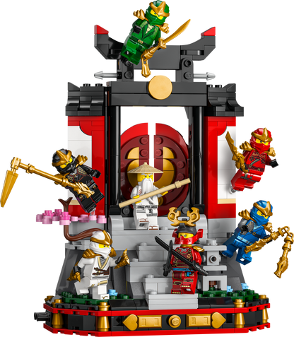 https://www.lego.com/cdn/cs/set/assets/blt82634a9001a766f2/71866_Prod_en-gb.png