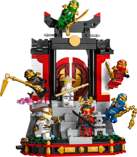 https://www.lego.com/cdn/cs/set/assets/blt82634a9001a766f2/71866_Prod_en-gb.png