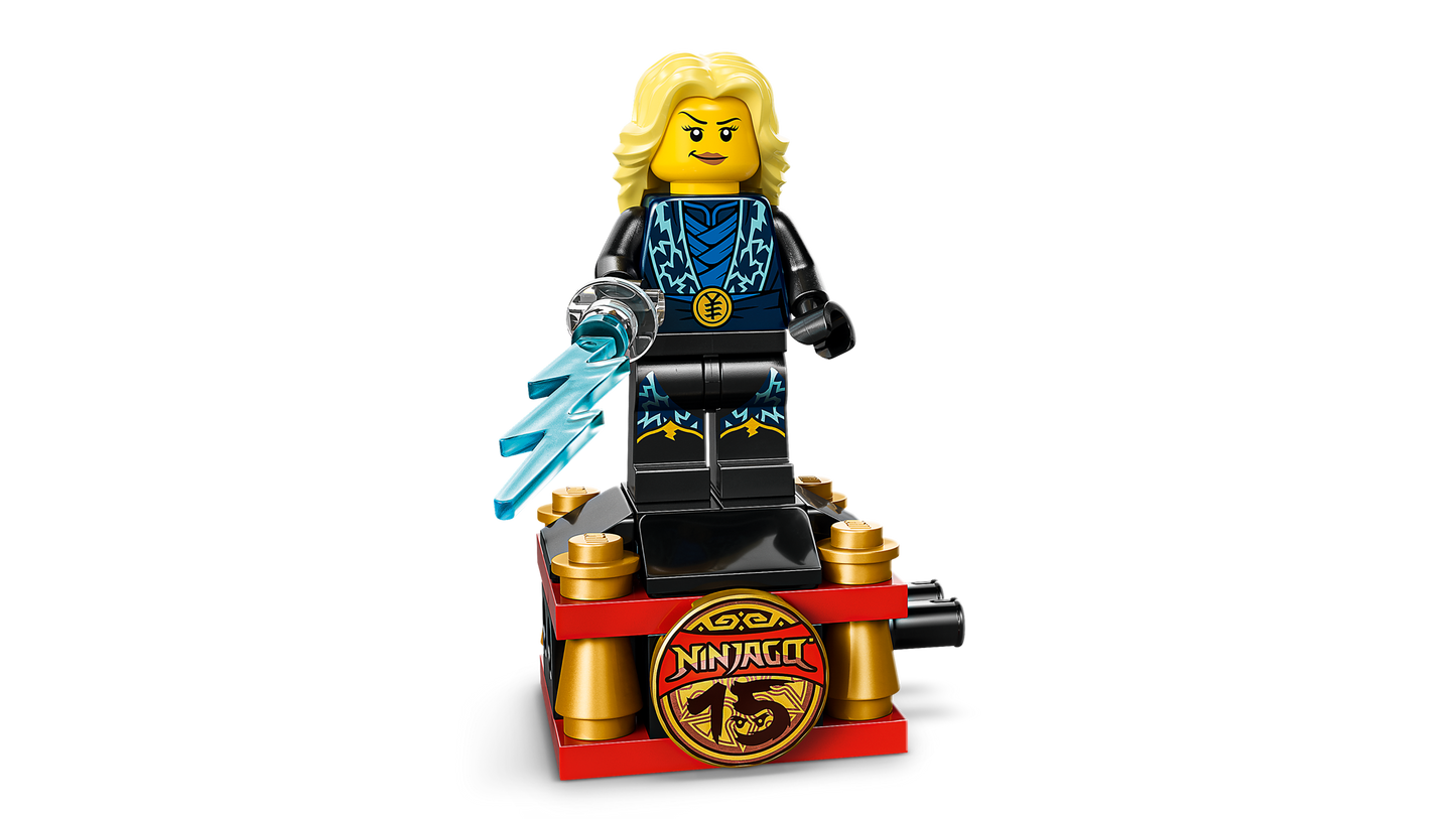 https://www.lego.com/cdn/cs/set/assets/bltcc5ab7e5ed2bfa00/71866_WEB_SEC02_NOBG_en-gb.png