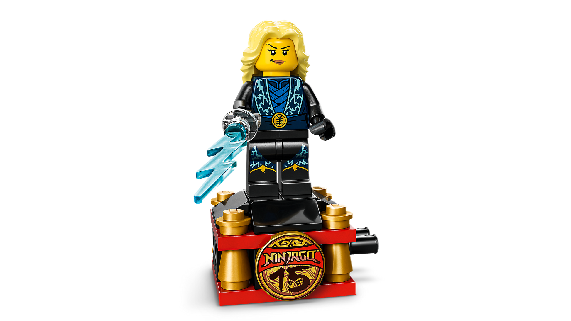 https://www.lego.com/cdn/cs/set/assets/bltcc5ab7e5ed2bfa00/71866_WEB_SEC02_NOBG_en-gb.png