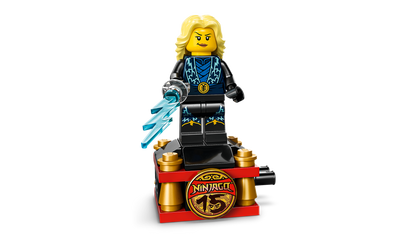 https://www.lego.com/cdn/cs/set/assets/bltcc5ab7e5ed2bfa00/71866_WEB_SEC02_NOBG_en-gb.png
