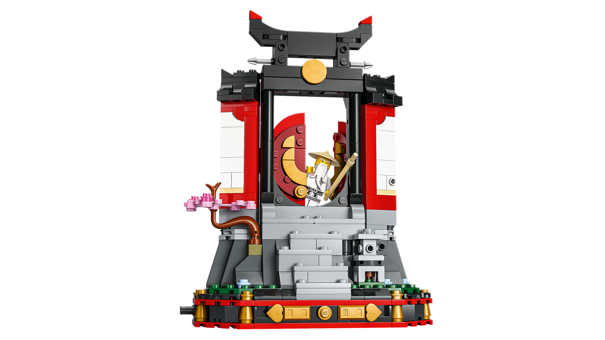 https://www.lego.com/cdn/cs/set/assets/blt1c429bfdcd73a65e/71866_WEB_SEC03_NOBG_en-gb.png