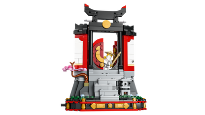 https://www.lego.com/cdn/cs/set/assets/blt1c429bfdcd73a65e/71866_WEB_SEC03_NOBG_en-gb.png