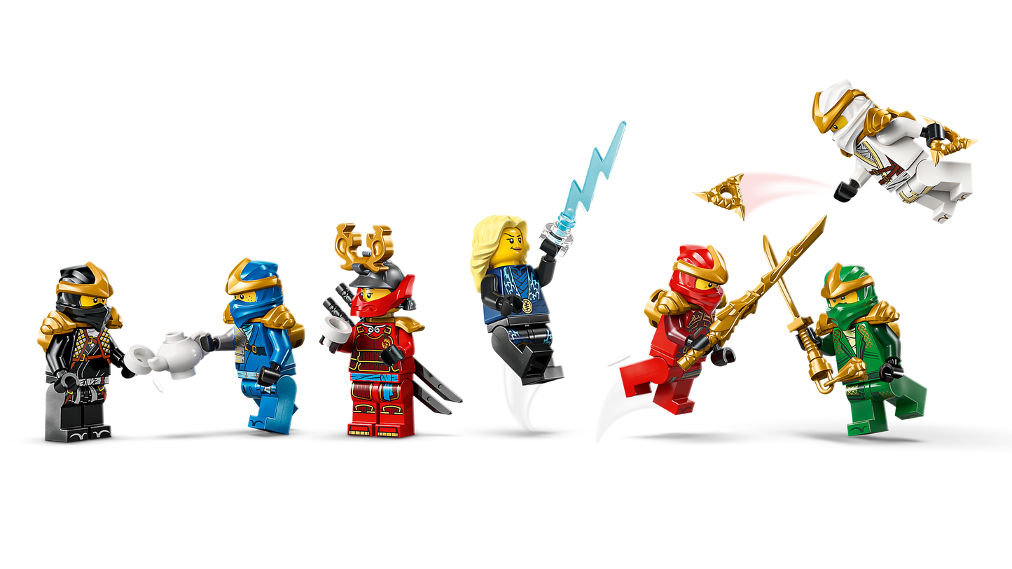 https://www.lego.com/cdn/cs/set/assets/blt78ee678427e7cfbe/71866_WEB_SEC04_NOBG_en-gb.png