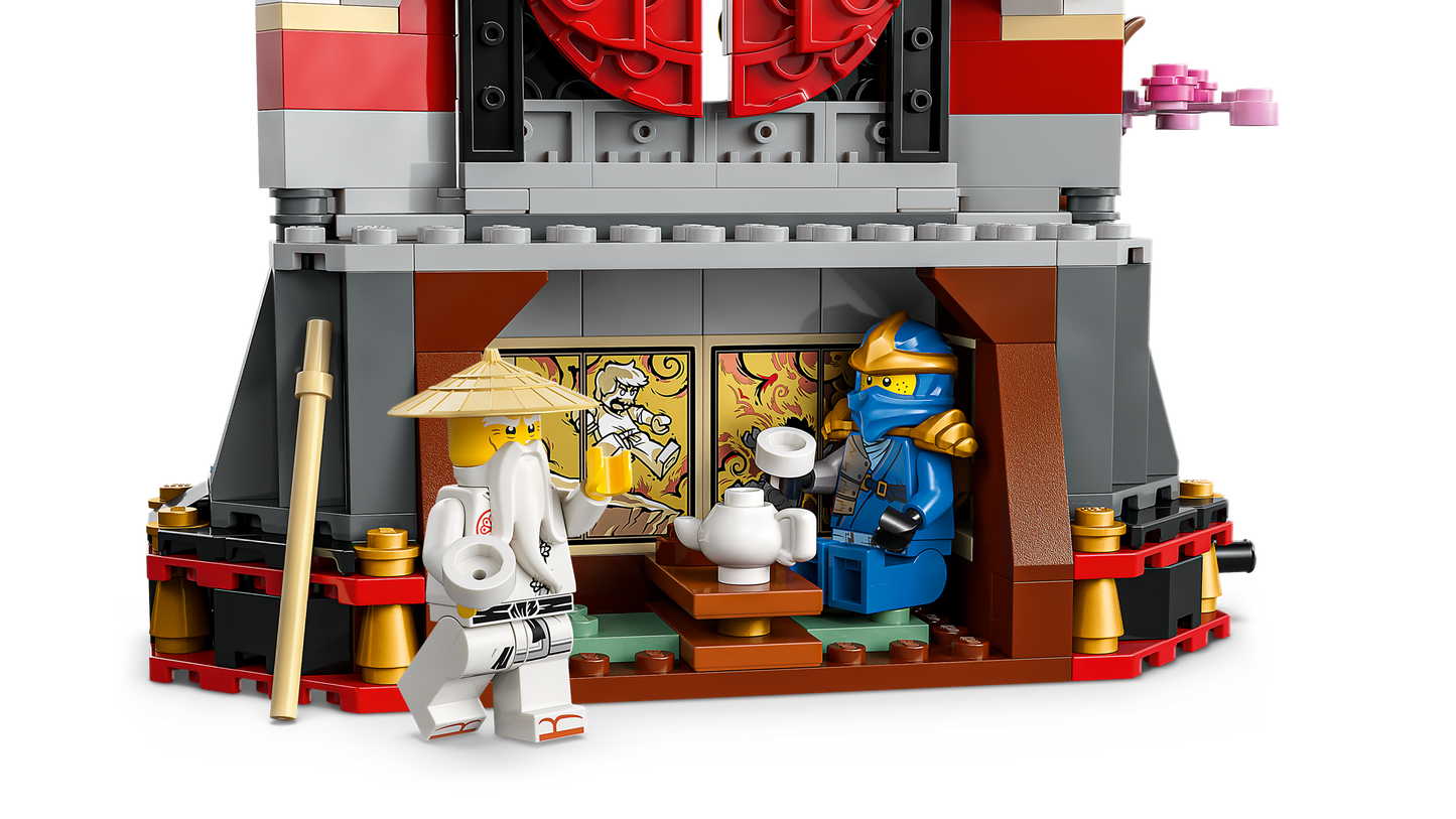 https://www.lego.com/cdn/cs/set/assets/blt8c6b9d8923edd0ef/71866_WEB_SEC06_NOBG_en-gb.png