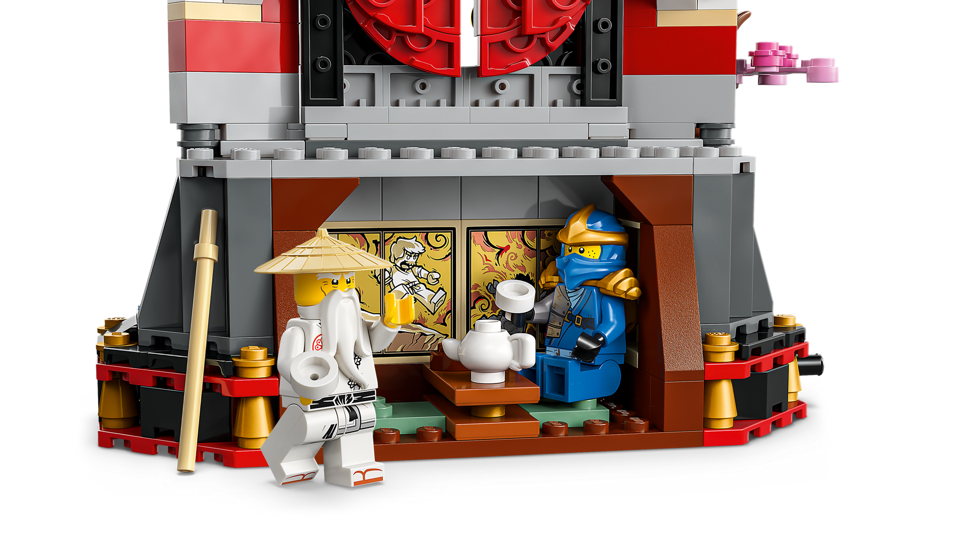https://www.lego.com/cdn/cs/set/assets/blt8c6b9d8923edd0ef/71866_WEB_SEC06_NOBG_en-gb.png