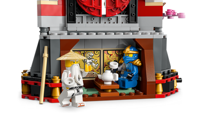 https://www.lego.com/cdn/cs/set/assets/blt8c6b9d8923edd0ef/71866_WEB_SEC06_NOBG_en-gb.png