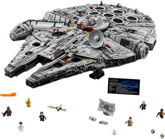 https://www.lego.com/cdn/cs/set/assets/blt3349f56c6f192e18/75192_Prod.png