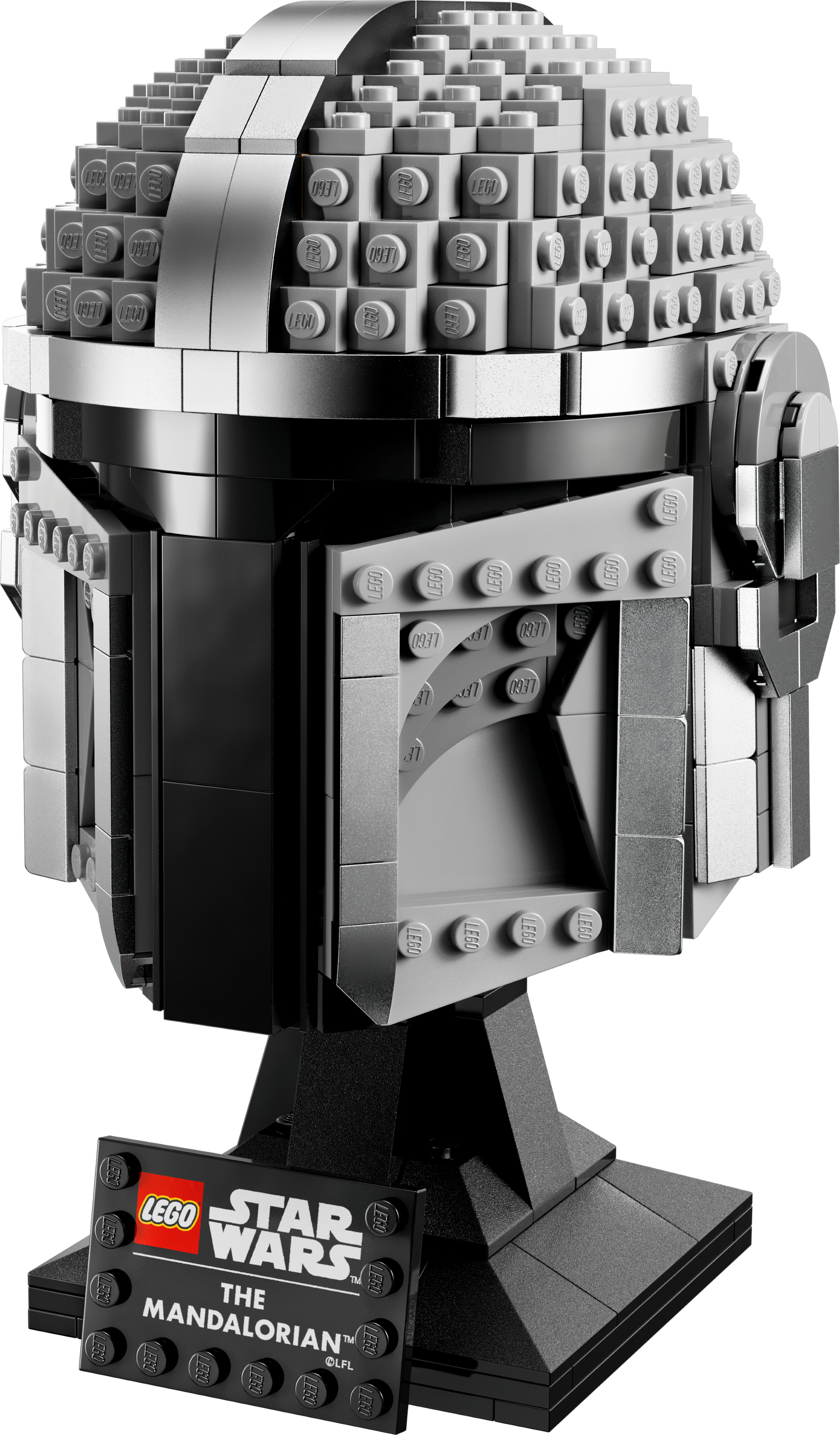https://www.lego.com/cdn/cs/set/assets/blta6da339d766e9905/75328.png
