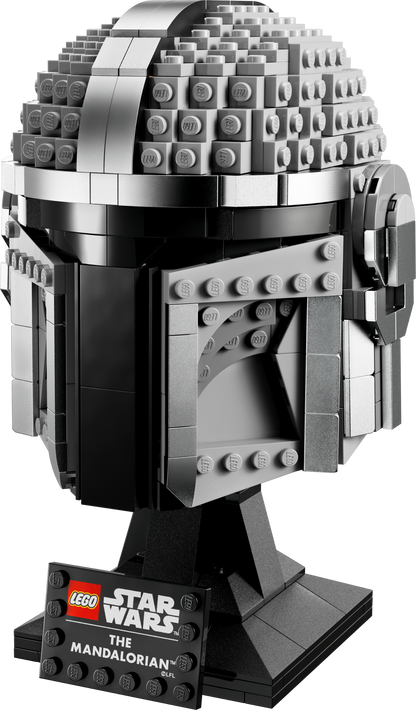 https://www.lego.com/cdn/cs/set/assets/blta6da339d766e9905/75328.png