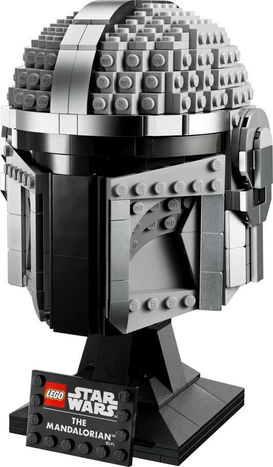 https://www.lego.com/cdn/cs/set/assets/blta6da339d766e9905/75328.png