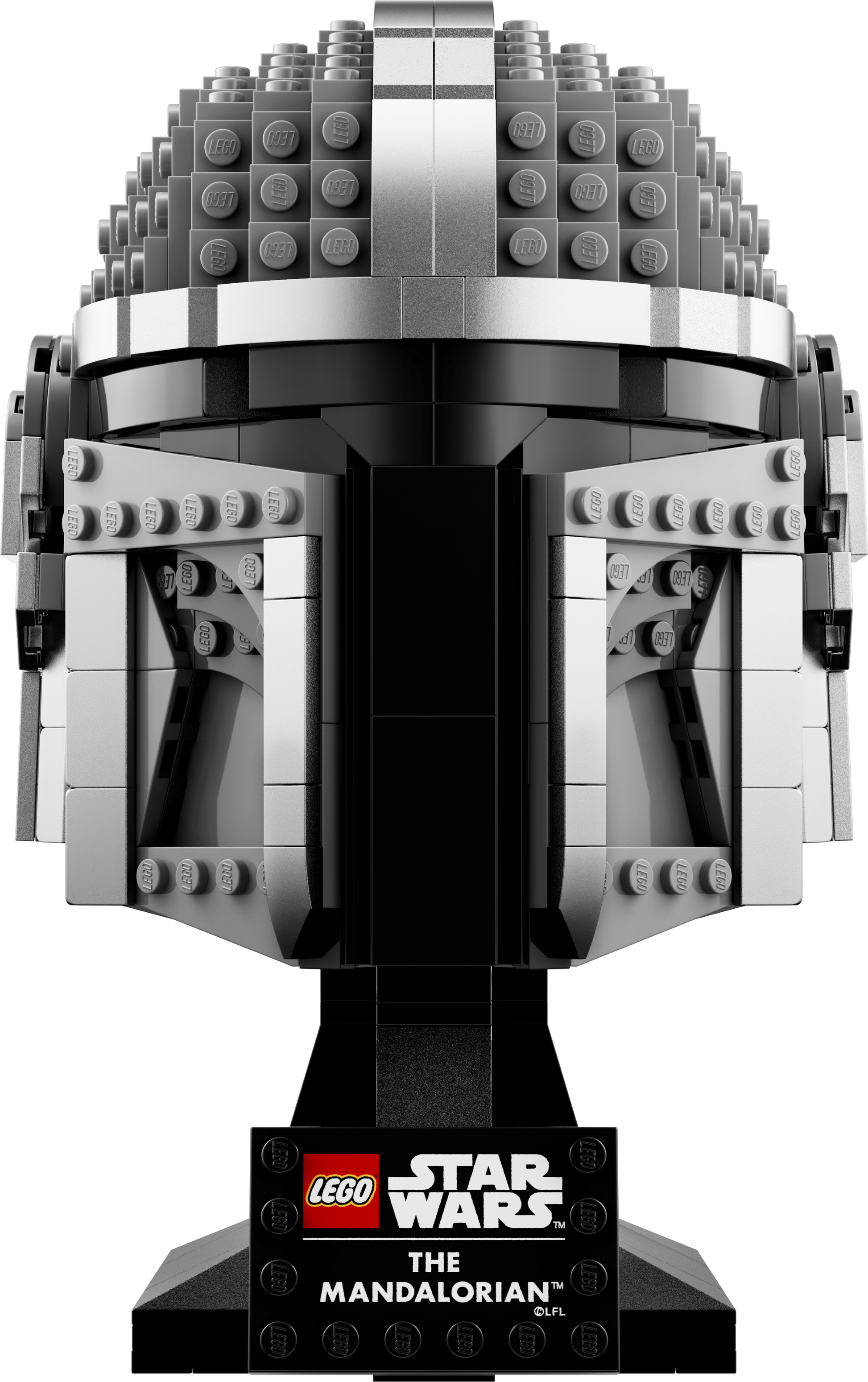 https://www.lego.com/cdn/cs/set/assets/blt1335a995e621255a/75328_alt2.png