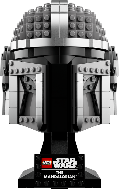 https://www.lego.com/cdn/cs/set/assets/blt1335a995e621255a/75328_alt2.png