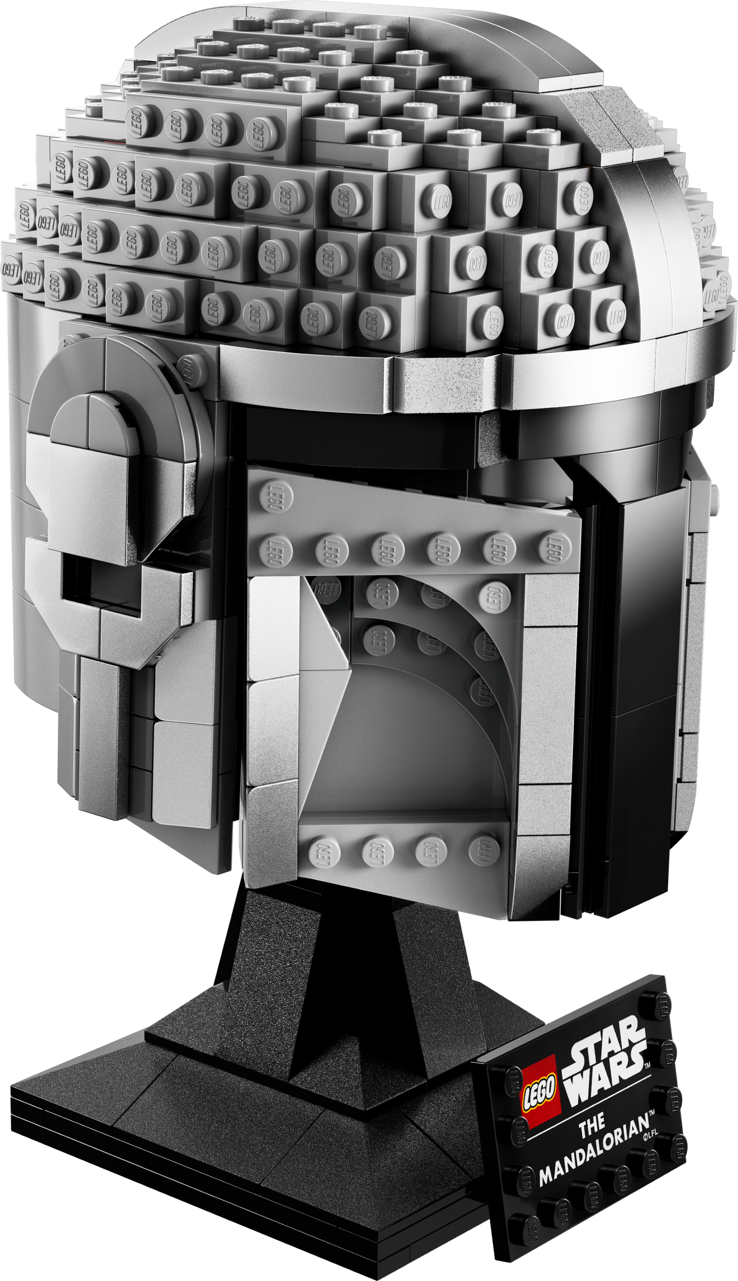 https://www.lego.com/cdn/cs/set/assets/blta5c31c2132519547/75328_alt3.png