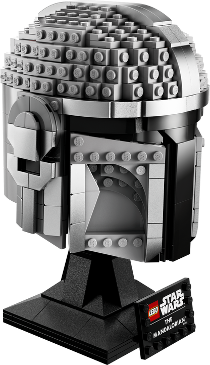 https://www.lego.com/cdn/cs/set/assets/blta5c31c2132519547/75328_alt3.png