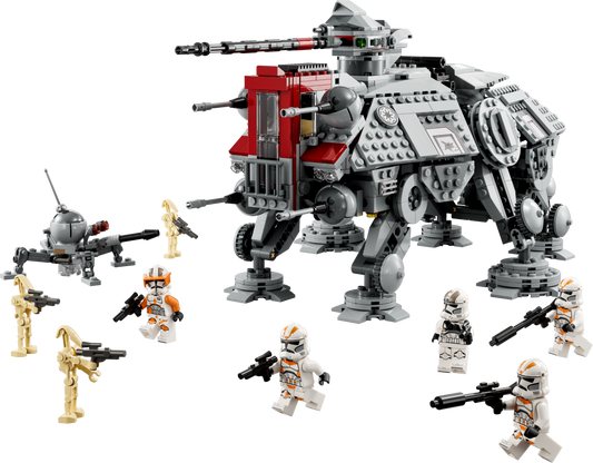 https://www.lego.com/cdn/cs/set/assets/blt05cf4b74ee94dd14/75337.png