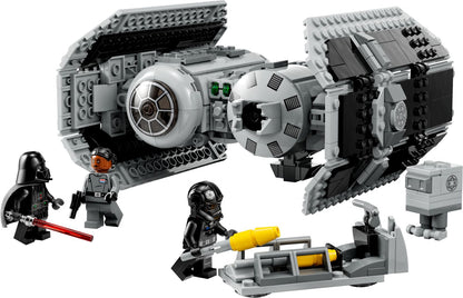 https://www.lego.com/cdn/cs/set/assets/bltd3b63280c2b9f8fc/75347.png?fit=bounds&format=jpg&quality=80&width=1500&height=1500&dpr=1