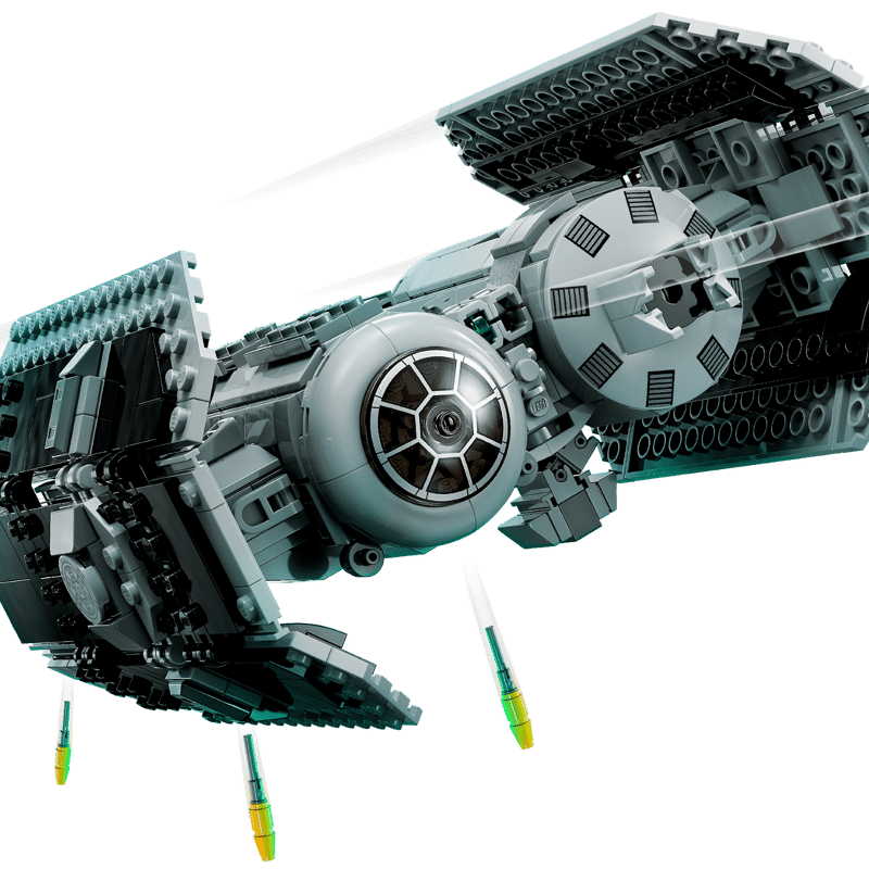 https://www.lego.com/cdn/cs/set/assets/bltd501f6ee50c49b8a/75347_alt2.png?fit=crop&quality=80&width=800&height=800&dpr=1