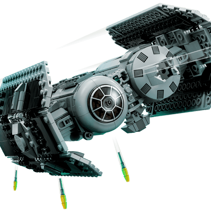 https://www.lego.com/cdn/cs/set/assets/bltd501f6ee50c49b8a/75347_alt2.png?fit=crop&quality=80&width=800&height=800&dpr=1