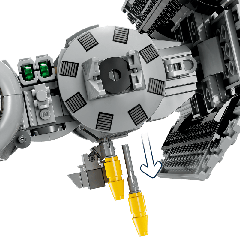 https://www.lego.com/cdn/cs/set/assets/blt15a8d06e6bc5de78/75347_alt4.png?fit=crop&quality=80&width=800&height=800&dpr=1