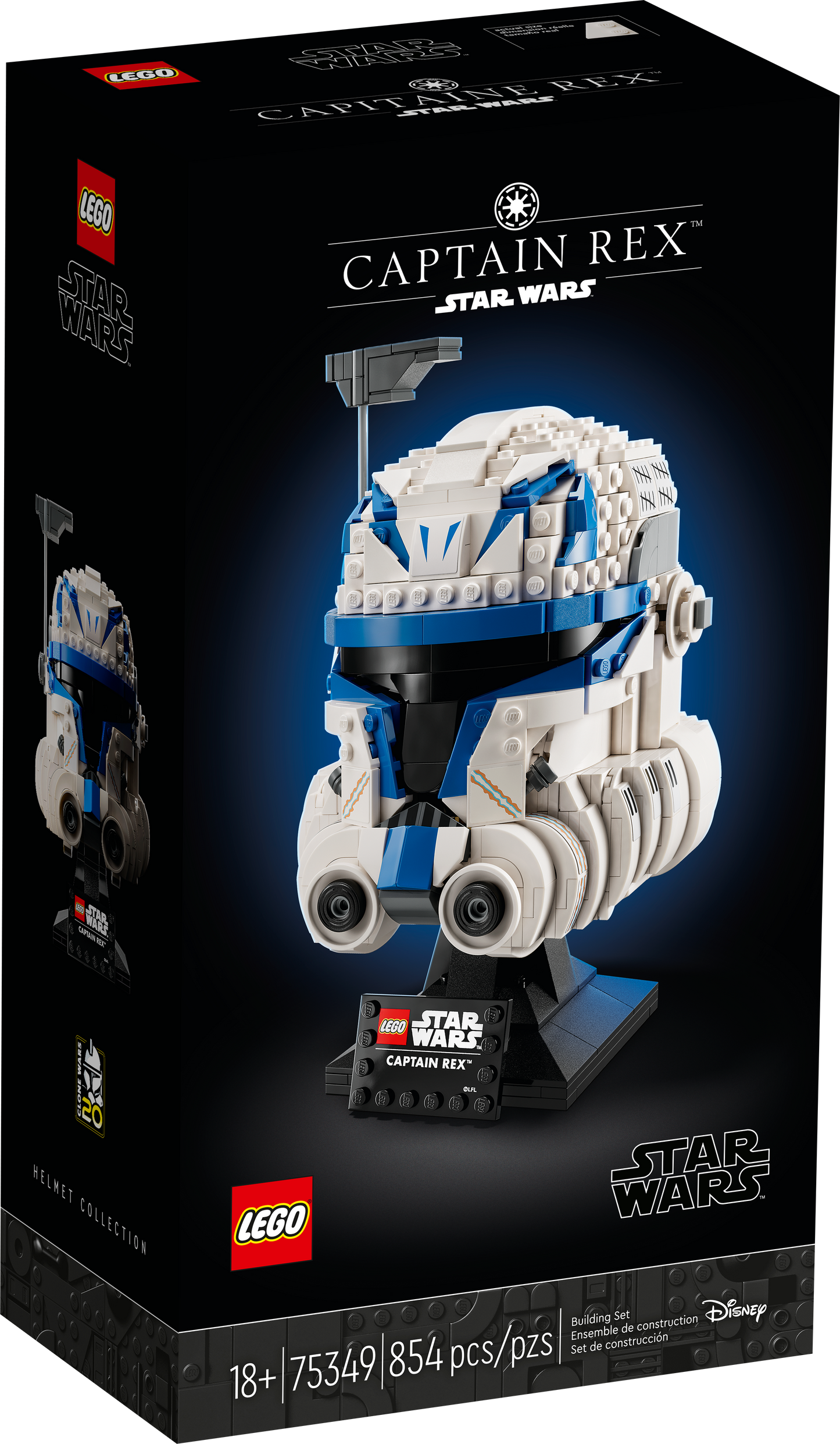 https://www.lego.com/cdn/cs/set/assets/blt99f8a664708d9581/75349_alt1.png