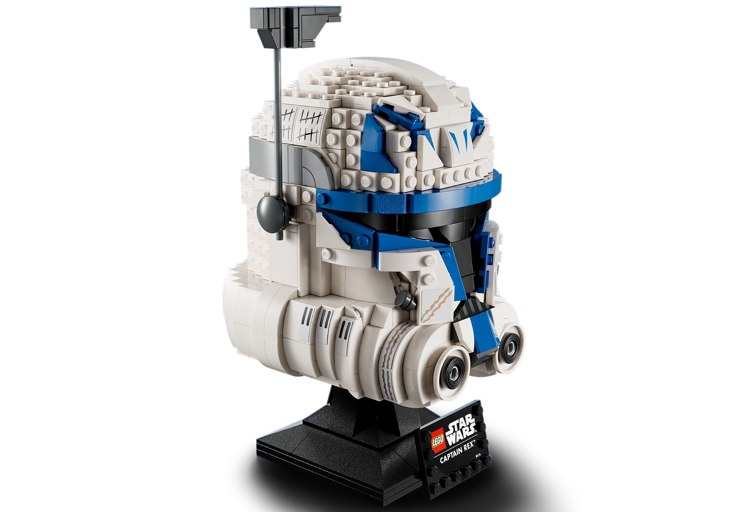 https://www.lego.com/cdn/cs/set/assets/blt29066593eb032f72/75349_alt2.png