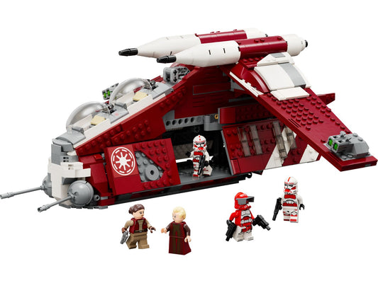https://www.lego.com/cdn/cs/set/assets/bltc063be795a30bfd4/75354.png?fit=bounds&format=jpg&quality=80&width=1500&height=1500&dpr=1