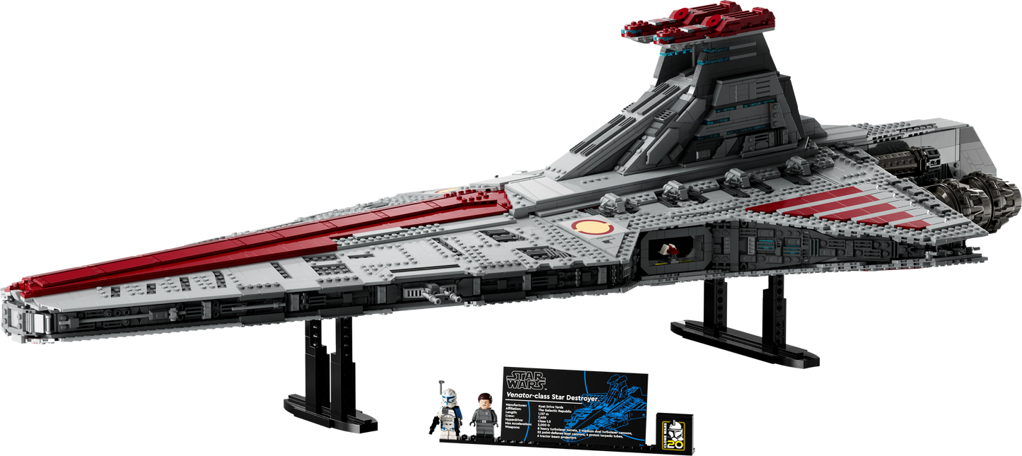 https://www.lego.com/cdn/cs/set/assets/blt06c6593d8e8d1c13/75367.png