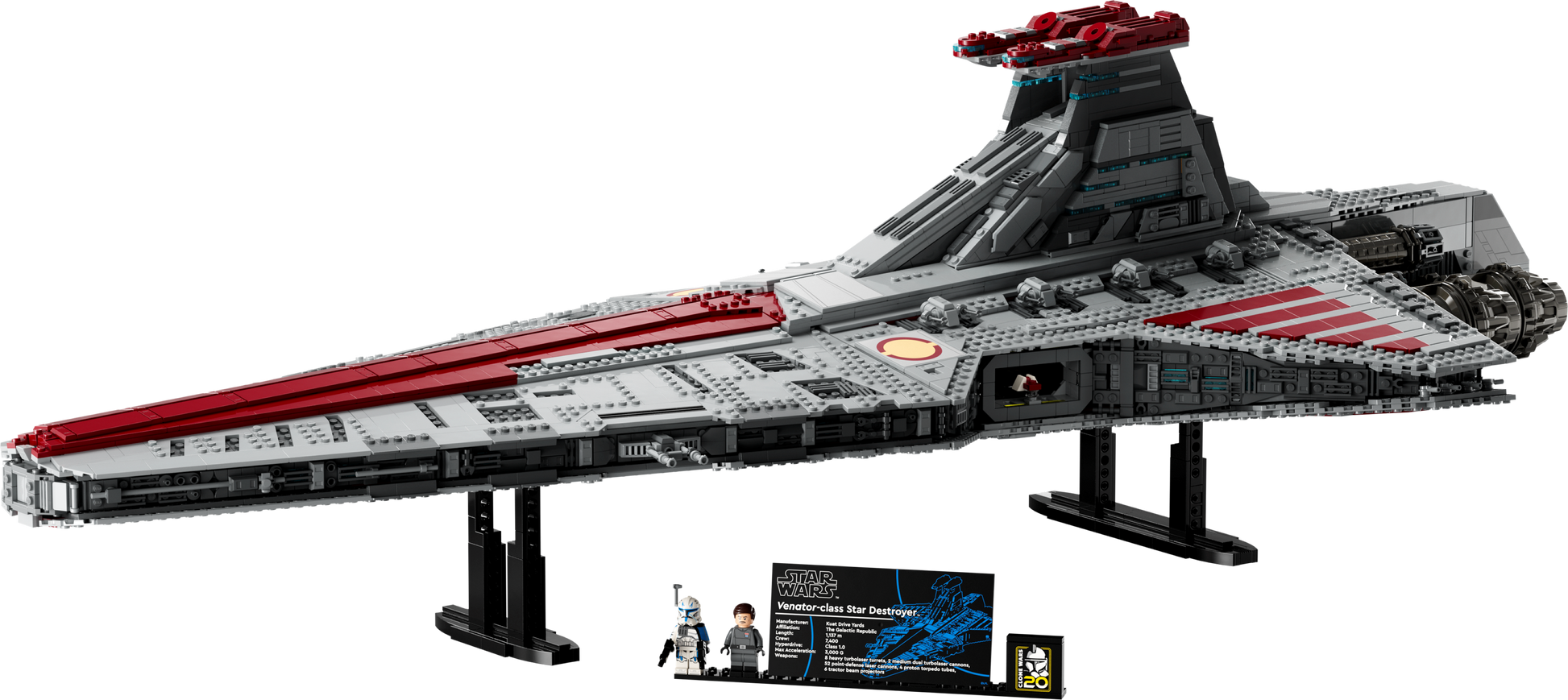 https://www.lego.com/cdn/cs/set/assets/blt06c6593d8e8d1c13/75367.png