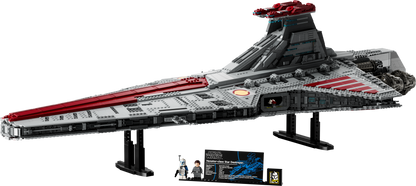 https://www.lego.com/cdn/cs/set/assets/blt06c6593d8e8d1c13/75367.png