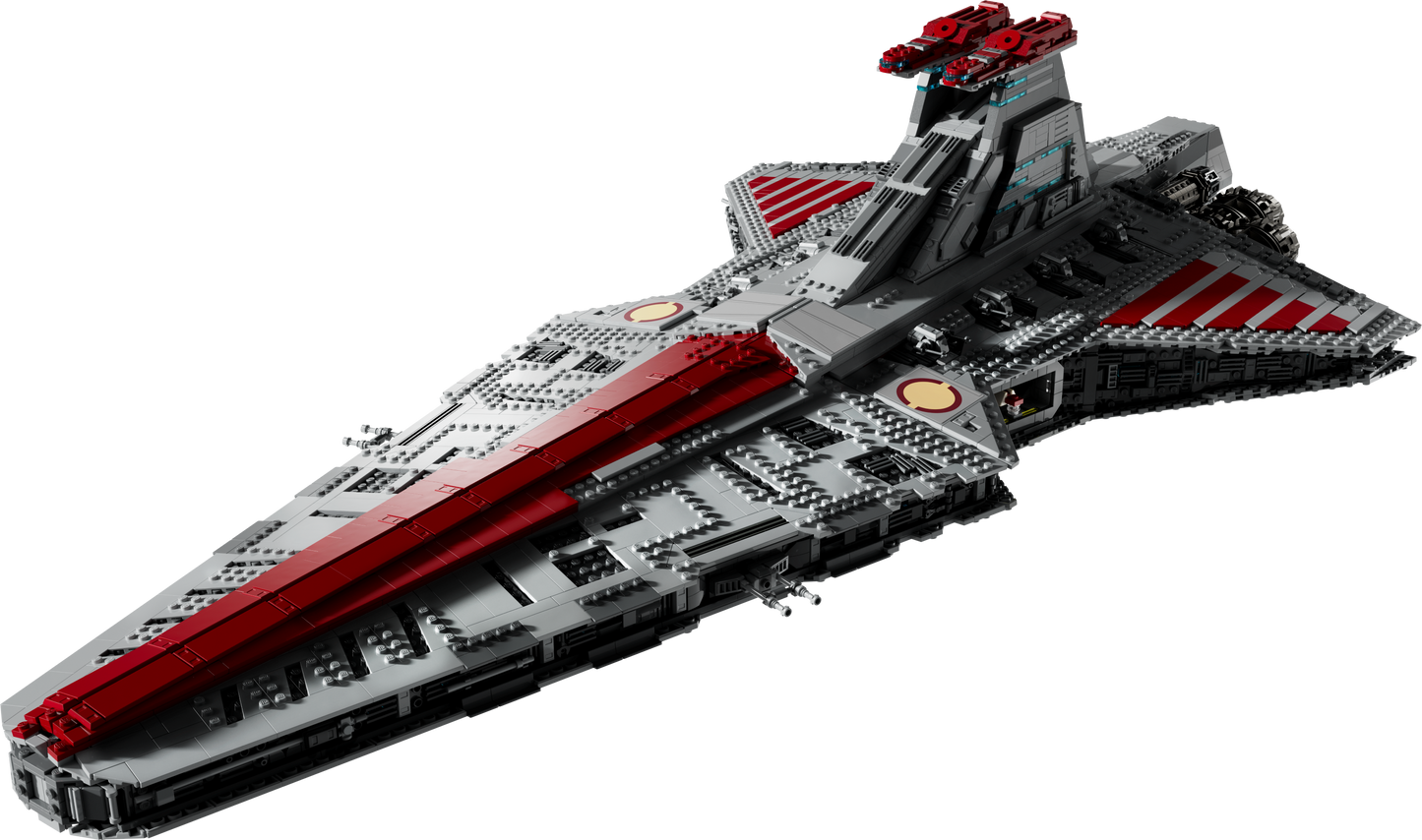 https://www.lego.com/cdn/cs/set/assets/bltcfe4c209d7b5b7d2/75367_alt2.png