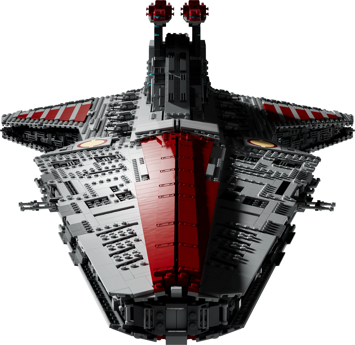 https://www.lego.com/cdn/cs/set/assets/blta6d35cf64688bd7e/75367_alt3.png