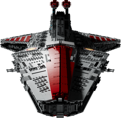 https://www.lego.com/cdn/cs/set/assets/blta6d35cf64688bd7e/75367_alt3.png