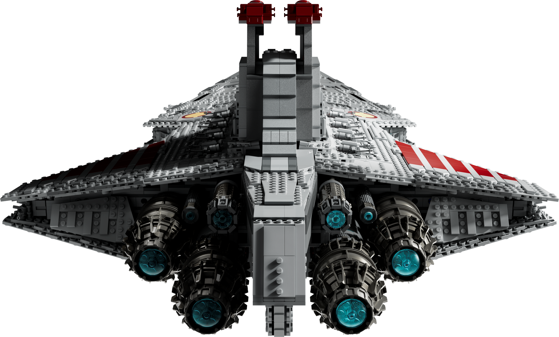 https://www.lego.com/cdn/cs/set/assets/bltb2ff00084c4d3cd7/75367_alt4.png