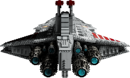 https://www.lego.com/cdn/cs/set/assets/bltb2ff00084c4d3cd7/75367_alt4.png